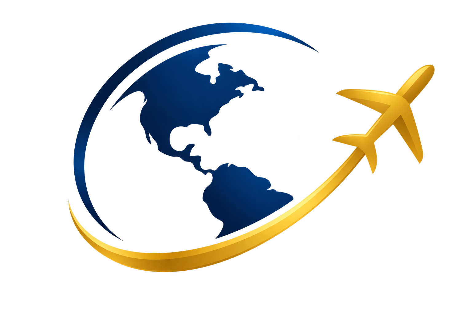 Global Servi Tour